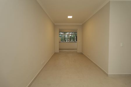 Sala de apartamento à venda com 2 quartos, 110m² em Ipiranga, São Paulo