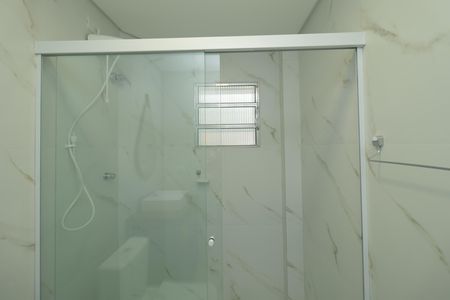 Apartamento à venda com 110m², 2 quartos e sem vagaBanheiro