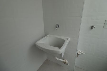 Apartamento à venda com 110m², 2 quartos e sem vagaÁrea de Serviço