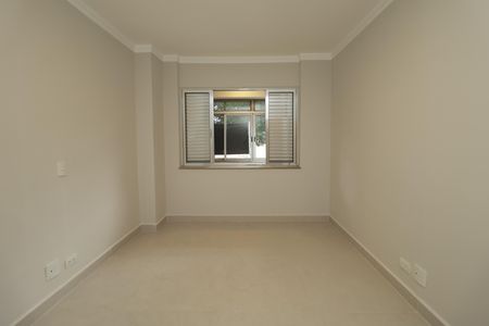 Apartamento à venda com 110m², 2 quartos e sem vagaQuarto 1