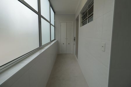 Apartamento à venda com 110m², 2 quartos e sem vagaÁrea de Serviço