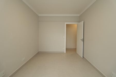 Apartamento à venda com 110m², 2 quartos e sem vagaQuarto 2