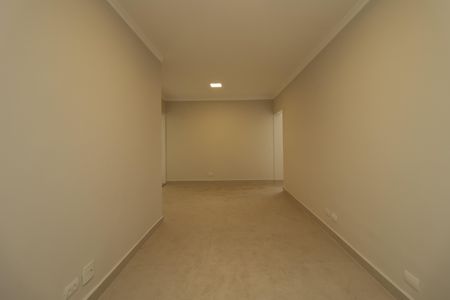 Apartamento à venda com 110m², 2 quartos e sem vagaSala