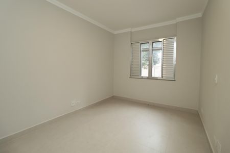 Apartamento à venda com 110m², 2 quartos e sem vagaQuarto 2
