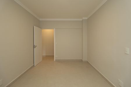 Apartamento à venda com 110m², 2 quartos e sem vagaQuarto 1