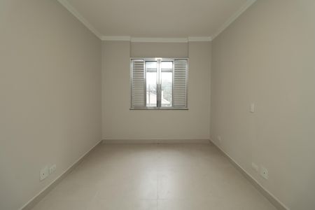 Apartamento à venda com 110m², 2 quartos e sem vagaQuarto 2