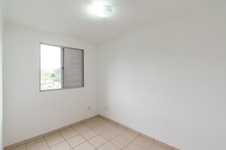Apartamento para alugar com 62m², 3 quartos e 1 vagaQuarto 2