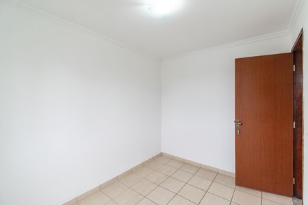 Apartamento para alugar com 62m², 3 quartos e 1 vagaQuarto 2