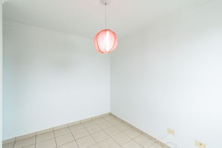 Apartamento para alugar com 62m², 3 quartos e 1 vagaSuíte