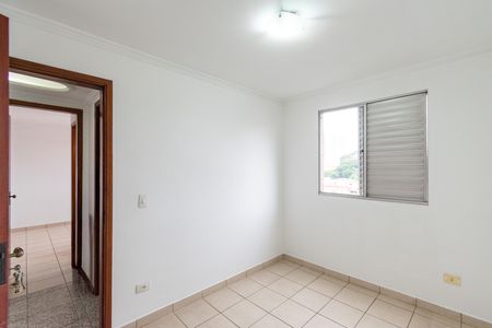 Apartamento para alugar com 62m², 3 quartos e 1 vagaQuarto 2