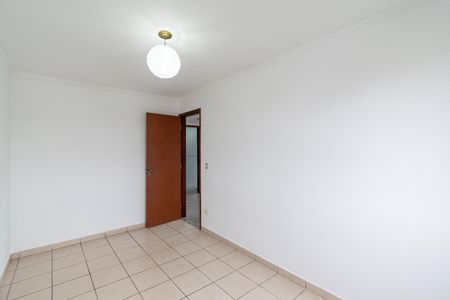 Apartamento para alugar com 62m², 3 quartos e 1 vagaQuarto 3