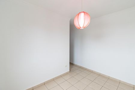 Apartamento para alugar com 62m², 3 quartos e 1 vagaSuíte