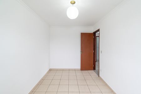 Apartamento para alugar com 62m², 3 quartos e 1 vagaQuarto 3