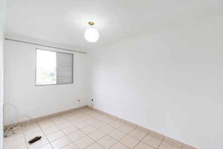 Apartamento para alugar com 62m², 3 quartos e 1 vagaQuarto 3