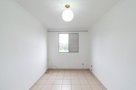Apartamento para alugar com 62m², 3 quartos e 1 vagaQuarto 3