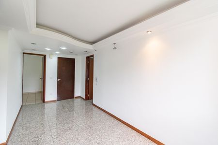 Apartamento para alugar com 62m², 3 quartos e 1 vagaSala