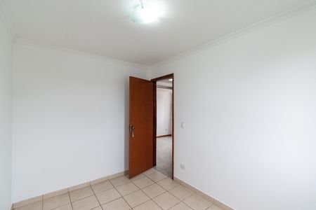 Apartamento para alugar com 62m², 3 quartos e 1 vagaQuarto 2
