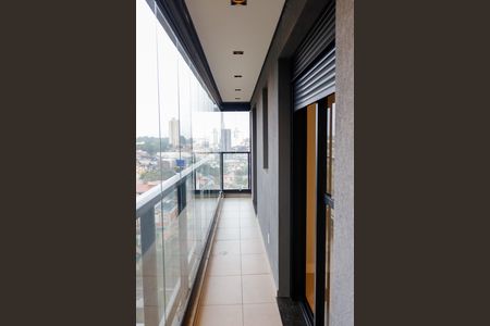 Apartamento para alugar com 112m², 3 quartos e 2 vagasSacada
