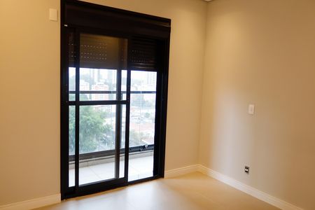 Apartamento para alugar com 112m², 3 quartos e 2 vagasQuarto 3 - Suíte