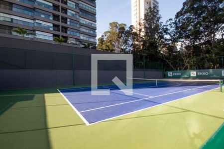 Apartamento para alugar com 112m², 3 quartos e 2 vagasQuadra Esportiva