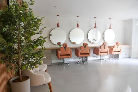 Apartamento para alugar com 112m², 3 quartos e 2 vagasspa