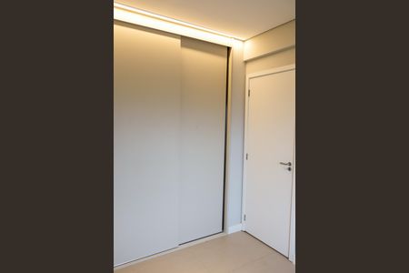 Apartamento para alugar com 112m², 3 quartos e 2 vagasQuarto 1 - Suíte