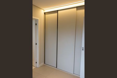 Apartamento para alugar com 112m², 3 quartos e 2 vagasQuarto 1 - Suíte