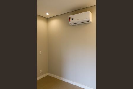 Apartamento para alugar com 112m², 3 quartos e 2 vagasQuarto 3 - Suíte