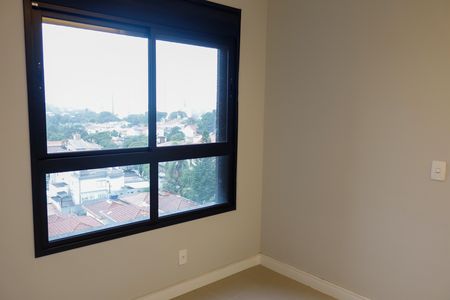 Apartamento para alugar com 112m², 3 quartos e 2 vagasQuarto 1 - Suíte
