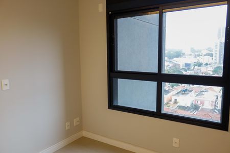 Apartamento para alugar com 112m², 3 quartos e 2 vagasQuarto 1 - Suíte