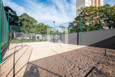 Apartamento para alugar com 112m², 3 quartos e 2 vagasQuadra Esportiva