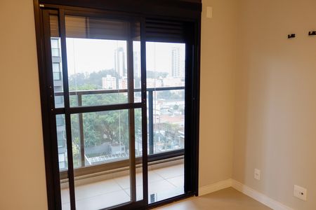 Apartamento para alugar com 112m², 3 quartos e 2 vagasQuarto 2 - Suíte