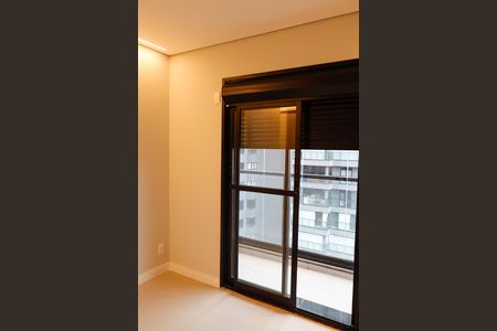 Apartamento para alugar com 112m², 3 quartos e 2 vagasQuarto 3 - Suíte
