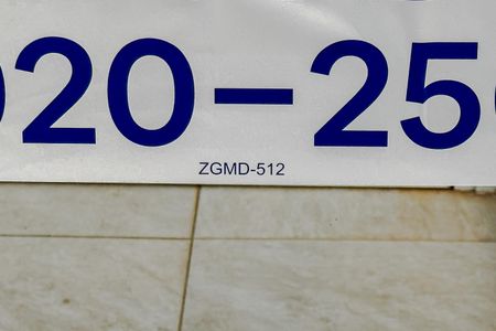 Apartamento à venda com 65m², 2 quartos e 1 vaga Apartamento à venda com 65m², 2 quartos e 1 vagaZGMD-512