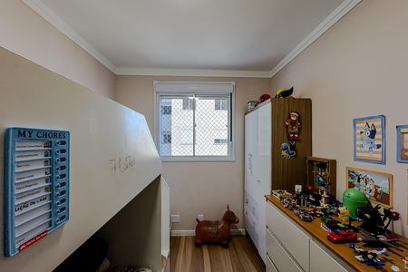 Apartamento à venda com 65m², 2 quartos e 1 vaga Apartamento à venda com 65m², 2 quartos e 1 vagaQuarto 2