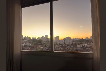 Apartamento à venda com 56m², 2 quartos e 1 vagaVista