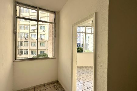 Apartamento à venda com 70m², 2 quartos e sem vaga