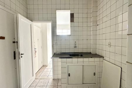 Apartamento à venda com 70m², 2 quartos e sem vaga
