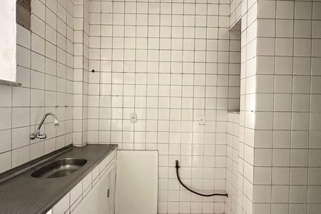 Apartamento à venda com 70m², 2 quartos e sem vaga