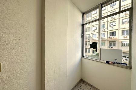 Apartamento à venda com 70m², 2 quartos e sem vaga