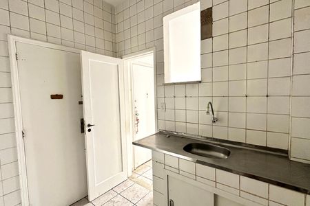 Apartamento à venda com 70m², 2 quartos e sem vaga