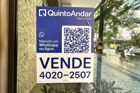 Apartamento à venda com 70m², 2 quartos e sem vaga