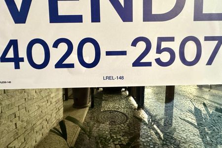 Apartamento à venda com 70m², 2 quartos e sem vaga