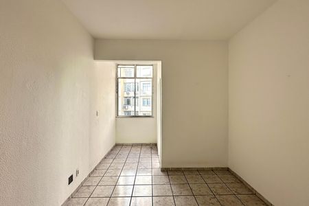 Apartamento à venda com 70m², 2 quartos e sem vaga