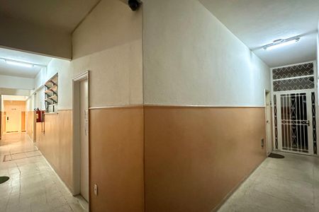 Apartamento à venda com 70m², 2 quartos e sem vaga