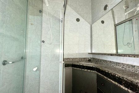 Apartamento à venda com 70m², 2 quartos e sem vaga
