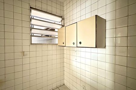 Apartamento à venda com 70m², 2 quartos e sem vaga
