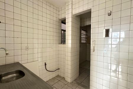 Apartamento à venda com 70m², 2 quartos e sem vaga