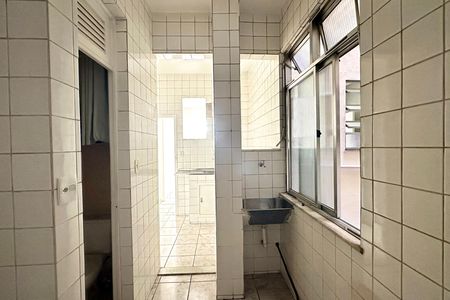 Apartamento à venda com 70m², 2 quartos e sem vaga