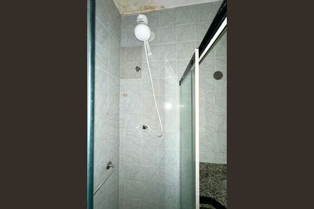 Apartamento à venda com 70m², 2 quartos e sem vaga